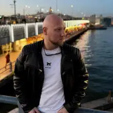 Фото Юрий 1 