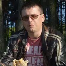 Фото Дмитрий 1 