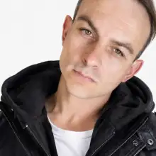 Фото Alex 1 