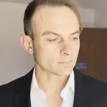 Фото Alex 4 