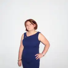 Фото Lena 1 Ich