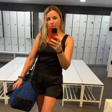 Фото Natali 2 