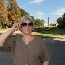 Фото Олена 1 