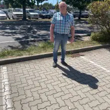 Фото Николай 1 