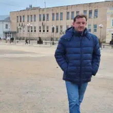 Фото Vitalij 1 