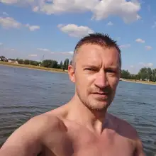 Фото Дмитрий 4 