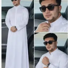 Фото Mustafa 1 