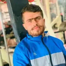 Фото Faizullahfaizy 2 