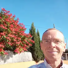 Фото MaxRohVeg 4 Spanischer Weihnachtsstern