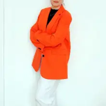 Фото Natali 1 