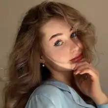 Фото Маргарита 2 