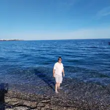 Фото Leo 1 Black sea
