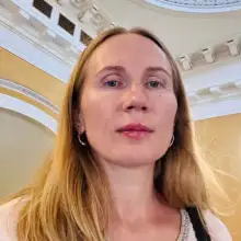 Фото Одьга 2 