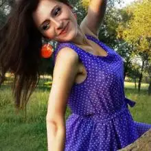 Фото Alexandra 3 