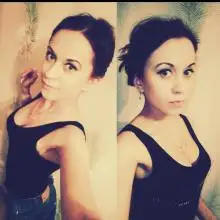 Фото Veronika 1 