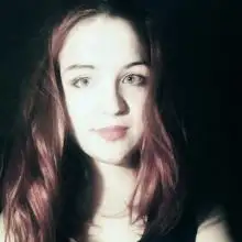 Фото Полина 1 