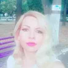Фото Liliya 2 