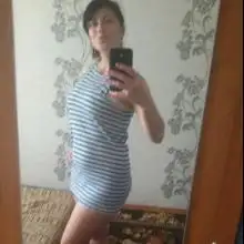 Фото Татьяна 2 