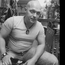 Фото Stanislav 1 