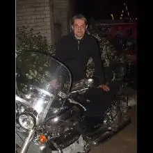 Фото Валерий 2 