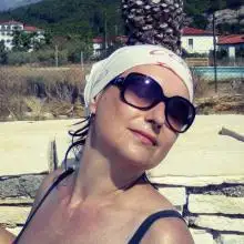 Фото Eлена 2 