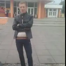 Фото Vlad 1 