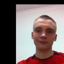 Фото Влад 1 Пацаны решили что я слишком долго уже один.)))