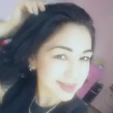 Фото Shoni 2 