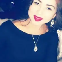 Фото Shoni 1 
