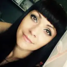 Фото Anastasia 1 