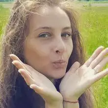 Фото Svetlana 4 