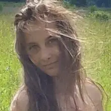 Фото Svetlana 1 
