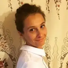Фото Svetlana 3 