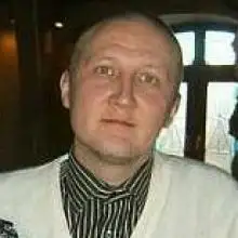 Фото Vadim 1 