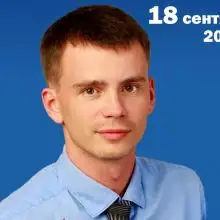 Фото Вадим 1 