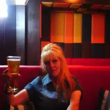Фото Milena 1 bar