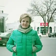 Фото Walentina 4 Всем хорошего настроения!