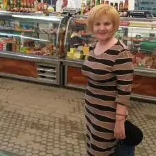 Фото Walentina 2 