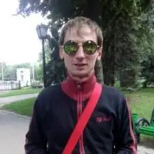 Фото Andrei 4 