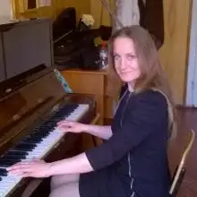 Фото татьяна 4 