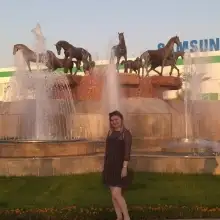 Фото таина 2 