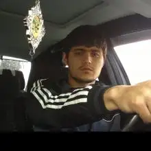 Фото Ravikjon 1 ???