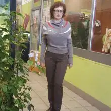 Фото Viktoria 1 