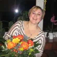 Фото Irina 1 
