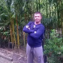 Фото Юрий 1 