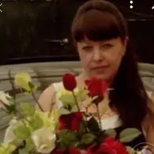 Фото Nadezda 1 