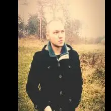 Фото Юрий 1 
