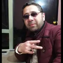 Фото Ismayil 1 Instagram
Ism2501
???✌️?