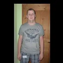 Фото Valera 1 