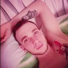 Фото Виталий 1 Я
